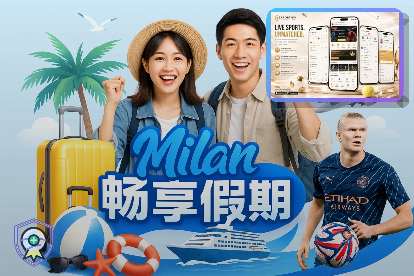 品牌价值荣誉奖