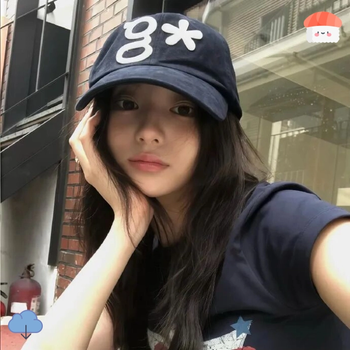 云起